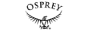Osprey Packs logo