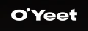 oyeet