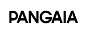the pangaia us