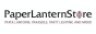 PaperLanternStore.com Logo