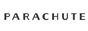 parachute home