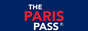 paris pass