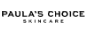 Paula's Choice Skincare logo