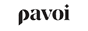 pavoi
