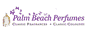 Palm Beach Perfumes Logo