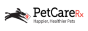 PetCareRx logo