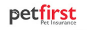 petfirst healthcare