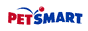 PetSmart Canada logo