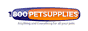PetSupplies.com Logo