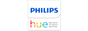 philips hue