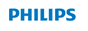 Philips US logo