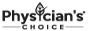 physician's choice