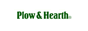 Plow & Hearth Logo