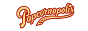 popcornopolis