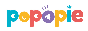 popopieshop