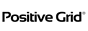 positive grid
