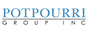 potpourri group