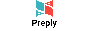 preply