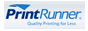 PrintRunner.com Logo