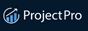 projectpro