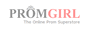 PromGirl Logo