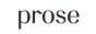 prose