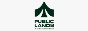 public lands