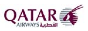 Qatar Airways Holidays logo