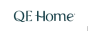qe home