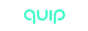 quip