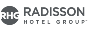 radisson hotels (international)