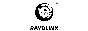 raydlinx