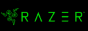 razer