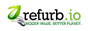refurb.io