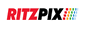 Ritzpix Logo