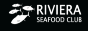 riviera seafood club