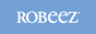 robeez footwear