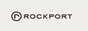 Rockport Canada logo