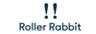 roller rabbit