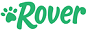 Rover logo