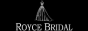 Royce Bridal logo