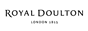 Royal Doulton Canada Logo