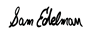 sam edelman