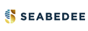 seabedee