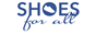 shoes for all
