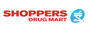 shoppers drug mart