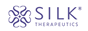 silk therapeutics
