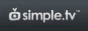 Simple.TV Logo