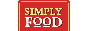 simply food