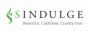 Sindulge Logo